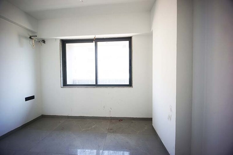 Room, ognaj 2 Bedroom 145 Sq.Yd. Apartment In Ognaj Ahmedabad 10496618
