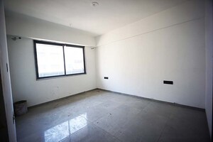 Room in 2 BHK Apartment at Ognaj – for Sale