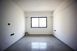Room in 2 BHK Apartment at Ognaj – for Sale