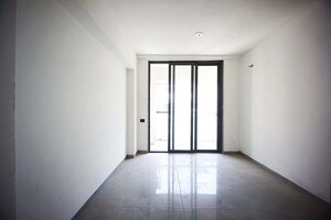 Room in 2 BHK Apartment at Ognaj – for Sale