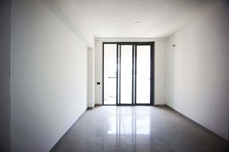 Room, ognaj 2 Bedroom 145 Sq.Yd. Apartment In Ognaj Ahmedabad 10496618