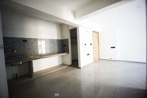 Room in 2 BHK Apartment at Ognaj – for Sale
