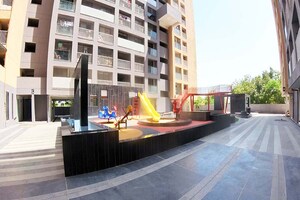 2 BHK Apartment For Sale in Ognaj
