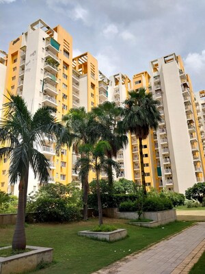 3.5 BHK Apartment For Sale in BPTP Park Grandeura, Sector 82