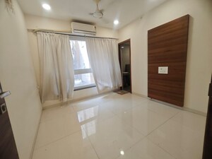 Master Bedroom in 2 BHK Apartment at Metro Swiss Boulevard Chembur, Chembur – for Rent