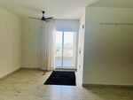 3 BHK + Store Room 1650 Sq.Ft. Apartment in Malwa Escon Arena