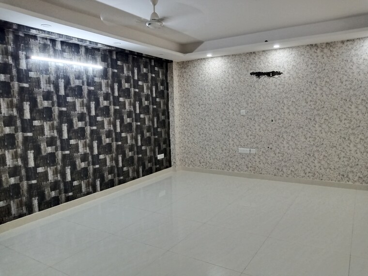 Room, saket 3 Bedroom 1350 Sq.Ft. Apartment In Saket Delhi 10496632