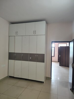 Kitchen in 2 BHK Builder Floor at Preet Colony – for Rent
