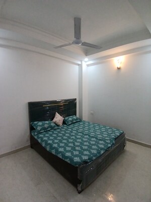 Furnished Amenities in 3 BHK Apartment at Sector 1 Greater Noida – for Sale