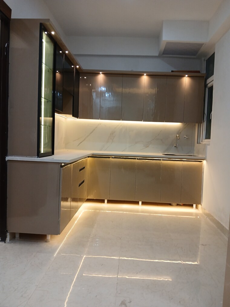 undefined, sector 1 greater noida 3 Bedroom 1550 Sq.Ft. Apartment In Sector 1 Greater Noida Greater Noida 10496644