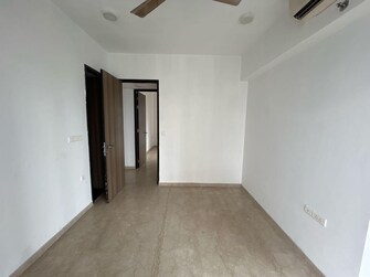 3 BHK + Servant Room,Study Room 980 Sq.Ft. Apartment in Lodha The Park
