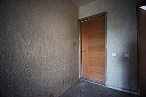  3 BHK Apartment at Narol – for Sale