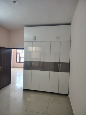 Kitchen in 2 BHK Builder Floor at Preet Colony – for Rent