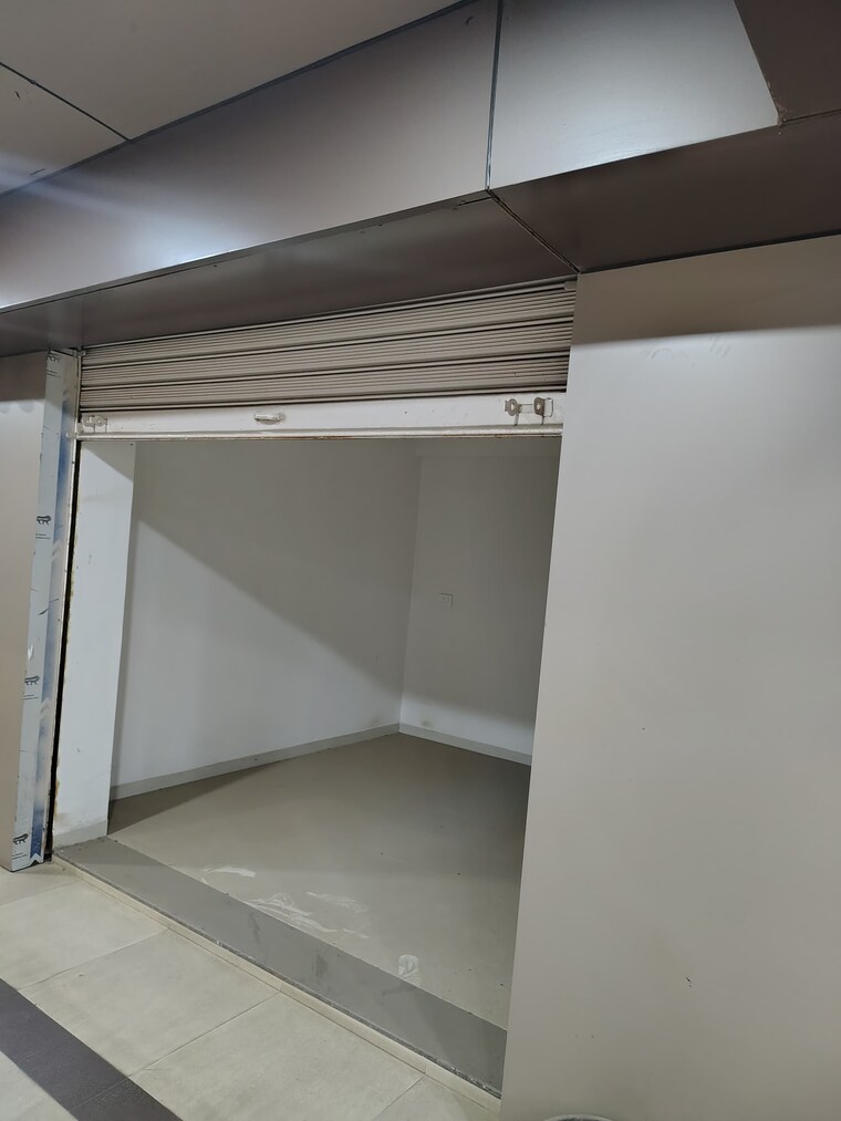 Kitchen, goel-ganga-asmi 3 Bedroom 1050 Sq.Ft. Apartment In Wakad Pune 10496652