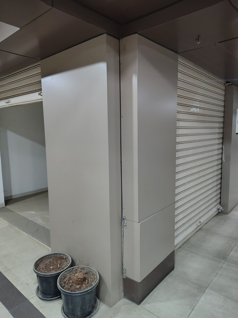 undefined, goel-ganga-asmi 3 Bedroom 1050 Sq.Ft. Apartment In Wakad Pune 10496652
