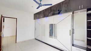 Room in 3 BHK Apartment at Salarpuria Sattva Cadenza, Kudlu Gate – for Sale