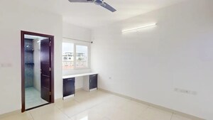 Room in 3 BHK Apartment at Salarpuria Sattva Cadenza, Kudlu Gate – for Sale