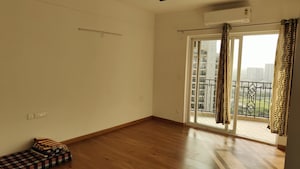 Room in 4 BHK Apartment at ATS Kocoon, Sector 109 – for Sale