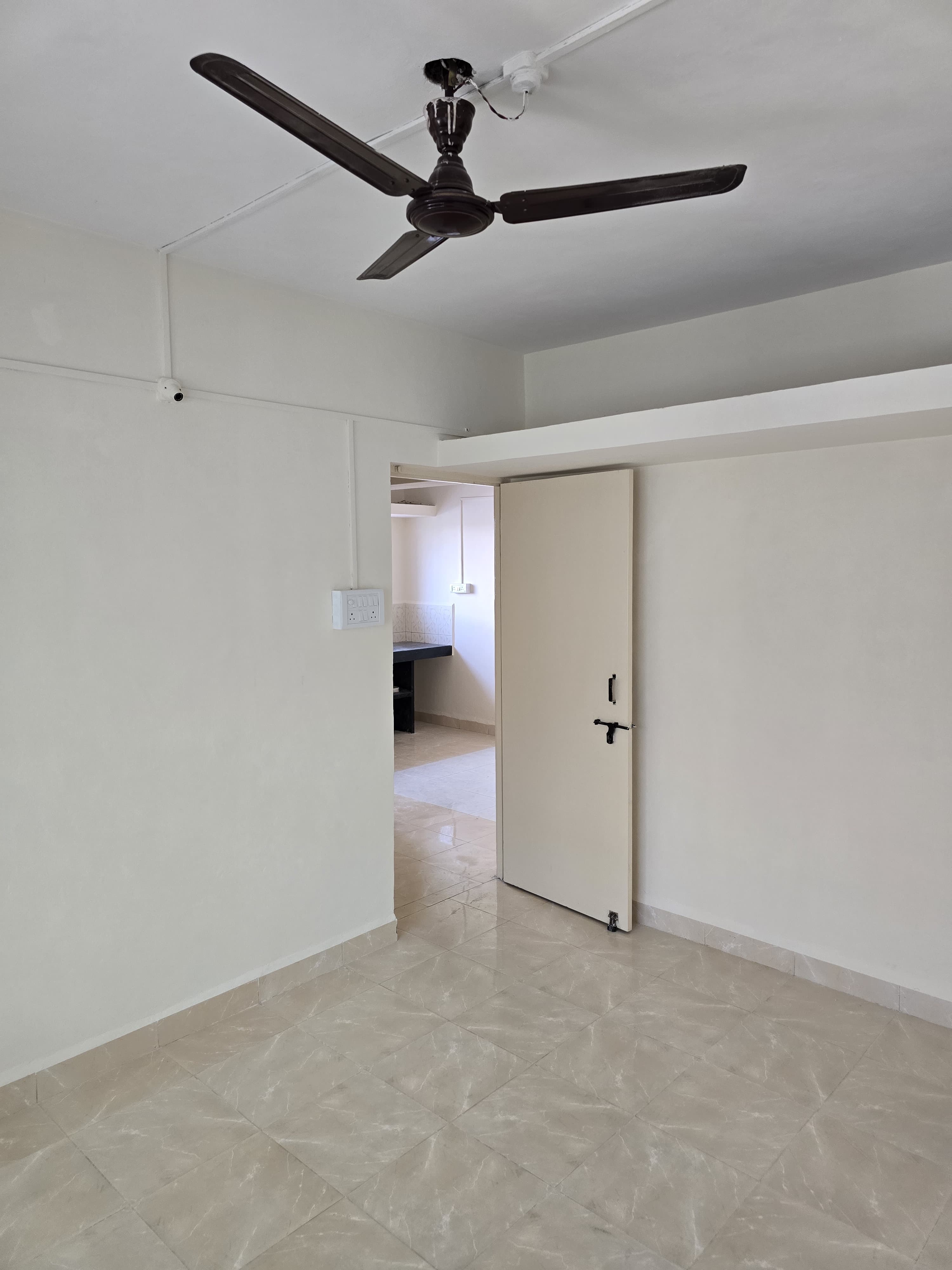 Room, bu-bhandari-rakshak-nagar 1 Bedroom 620 Sq.Ft. Apartment In Kharadi Pune 10496671