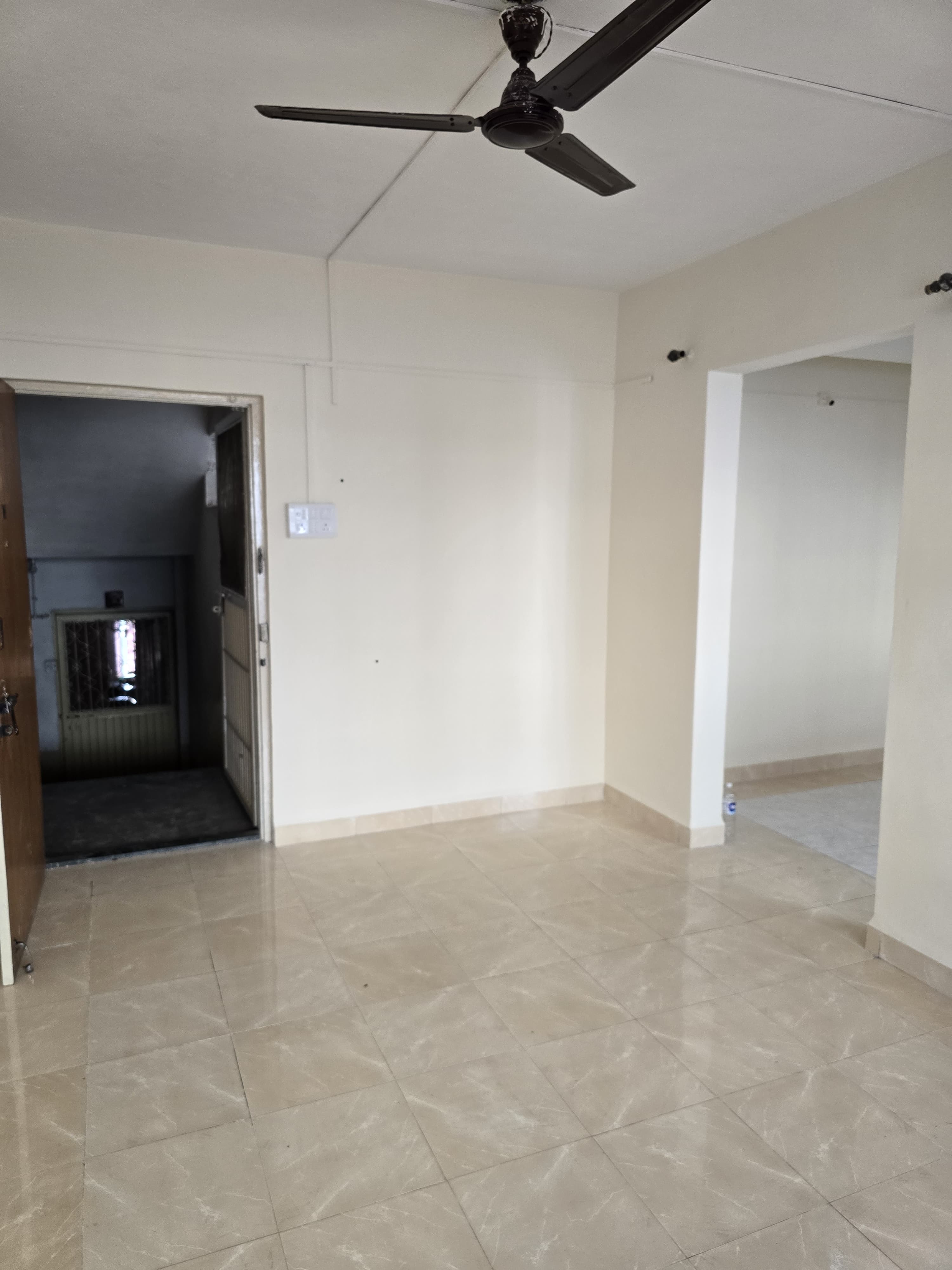 Room, bu-bhandari-rakshak-nagar 1 Bedroom 620 Sq.Ft. Apartment In Kharadi Pune 10496671