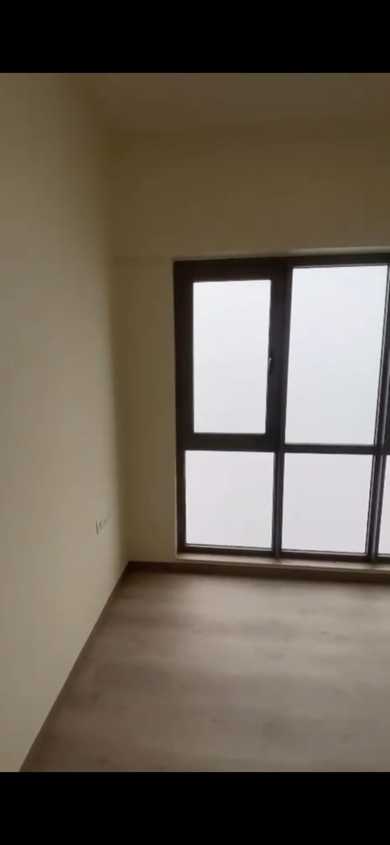 Room, sheth-auris-serenity-tower-3 2 Bedroom 805 Sq.Ft. Apartment In Malad West Mumbai 10496681