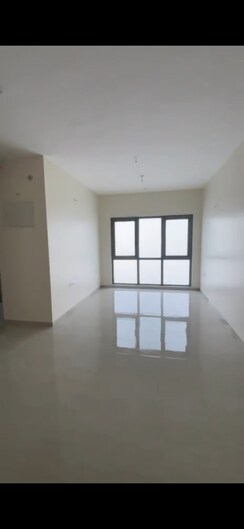 2 BHK +Apartment For Rent in Sheth Auris Serenity Tower 3