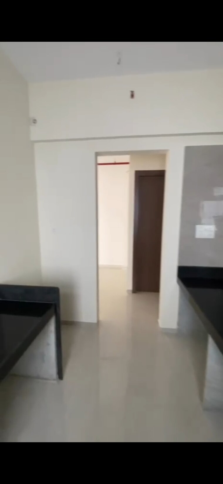 undefined, sheth-auris-serenity-tower-3 2 Bedroom 805 Sq.Ft. Apartment In Malad West Mumbai 10496681