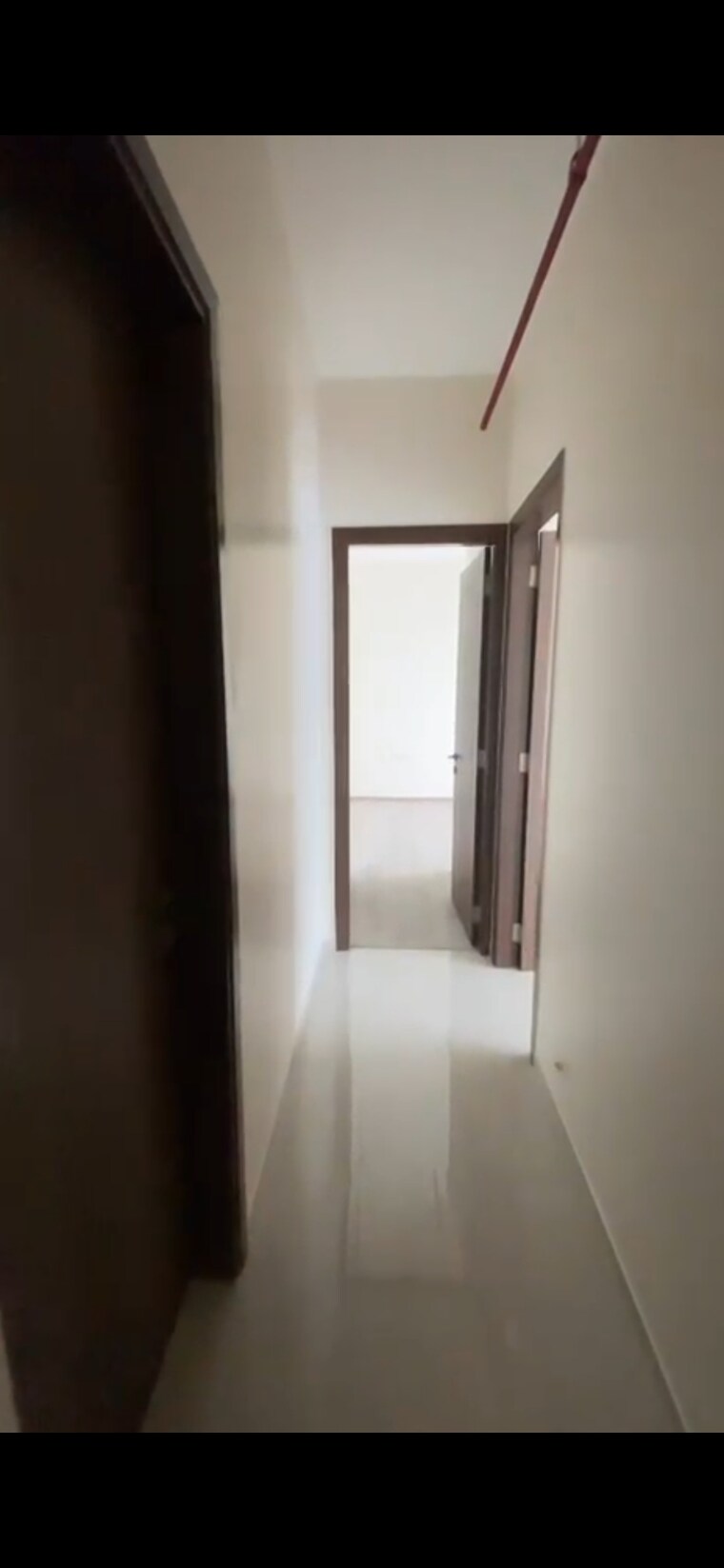 undefined, sheth-auris-serenity-tower-3 2 Bedroom 805 Sq.Ft. Apartment In Malad West Mumbai 10496681