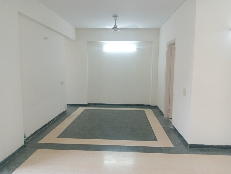 undefined, bestech-park-view-city-1 3.5 Bedroom 1776 Sq.Ft. Apartment In Sector 48 Gurgaon 10496684
