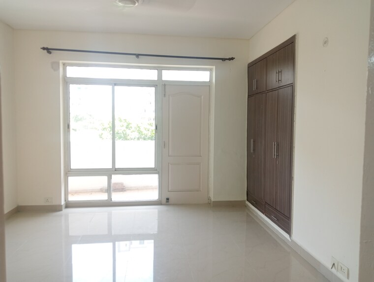 Room, bestech-park-view-city-1 3.5 Bedroom 1776 Sq.Ft. Apartment In Sector 48 Gurgaon 10496684
