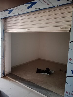 Room in 3 BHK Apartment at Goel Ganga Asmi, Wakad – for Sale