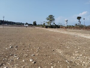  Plot at Kalyanpur – for Sale