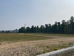 Plot For Sale in Kalyanpur
