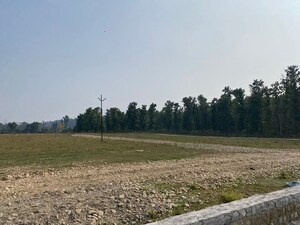  Plot For Sale in Kalyanpur