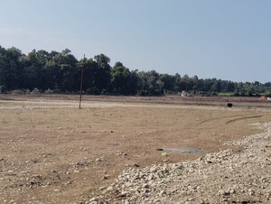  Plot – Nearby View at Kalyanpur - for Sale