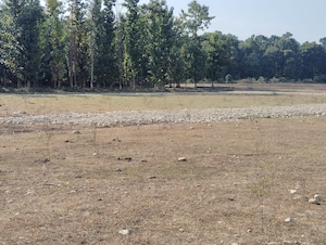  Plot – Nearby View at Kalyanpur - for Sale