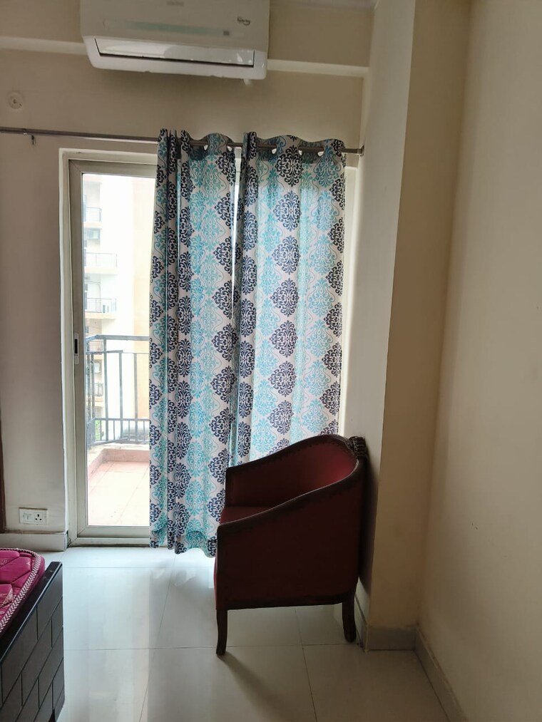 undefined, maxblis-grand-wellington 1 Bedroom 615 Sq.Ft. Apartment In Sector 75 Noida 10496702