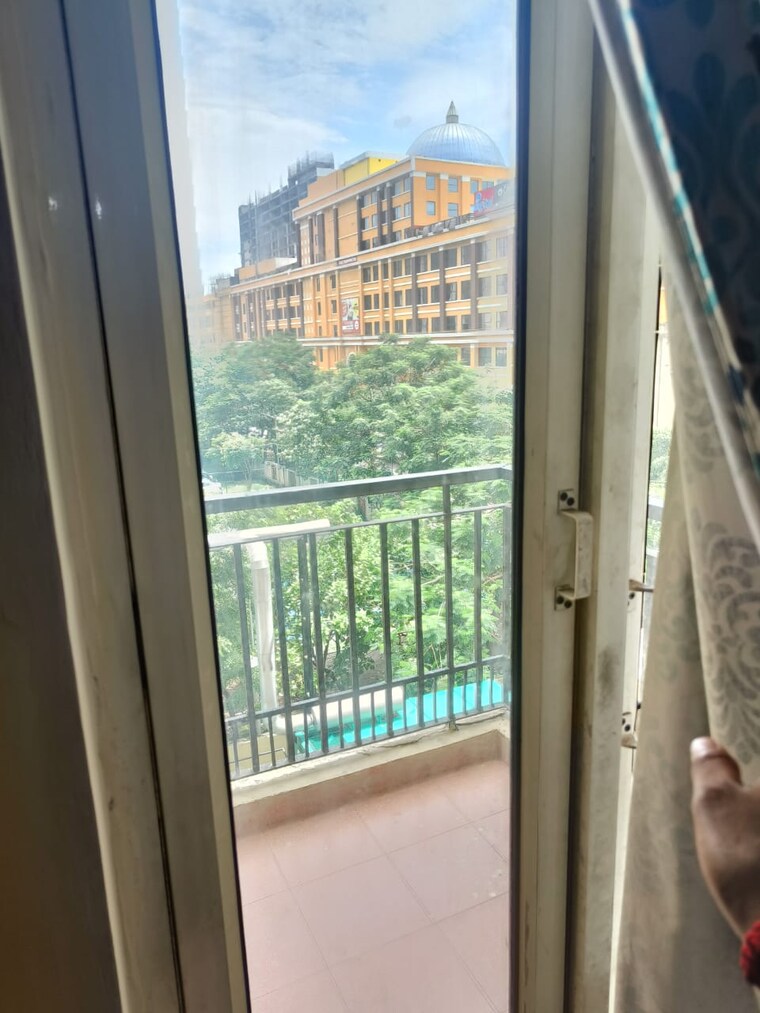 undefined, maxblis-grand-wellington 1 Bedroom 615 Sq.Ft. Apartment In Sector 75 Noida 10496702