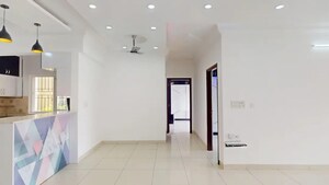 Room in 3 BHK Apartment at Salarpuria Sattva Cadenza, Kudlu Gate – for Sale