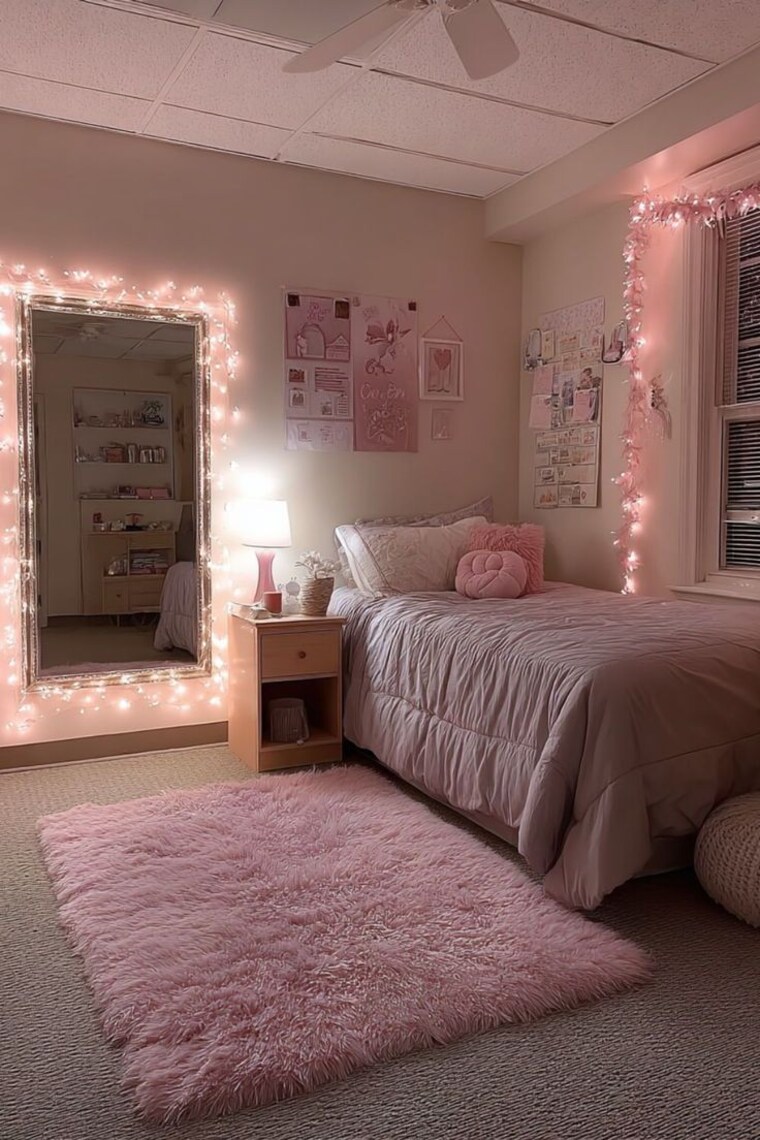 Bedroom, sector 41 4 Bedroom 250 Sq.Mt. Builder Floor In Sector 41 Noida 10496706