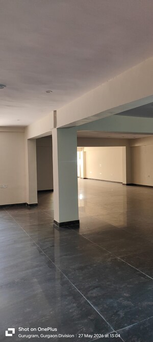 Room in  Warehouse at Imt Manesar – for Rent