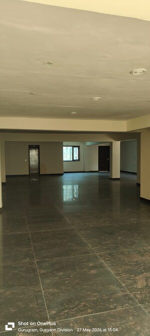 Room in  Warehouse at Imt Manesar – for Rent