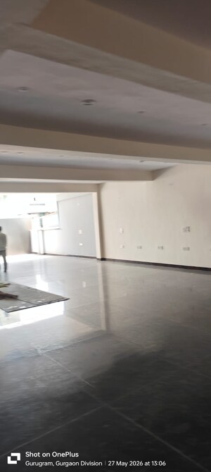  Warehouse For Rent in Imt Manesar