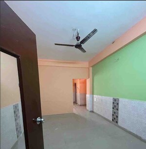 Room in  Warehouse at Sapoorji Houshing Complex, Rajarhat New Town – for Rent