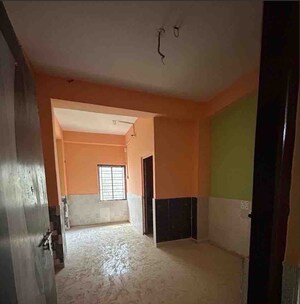 Room in  Warehouse at Sapoorji Houshing Complex, Rajarhat New Town – for Rent