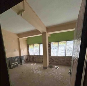 Room in  Warehouse at Sapoorji Houshing Complex, Rajarhat New Town – for Rent