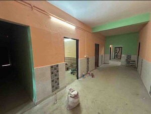  Warehouse For Rent in Sapoorji Houshing Complex, Rajarhat New Town