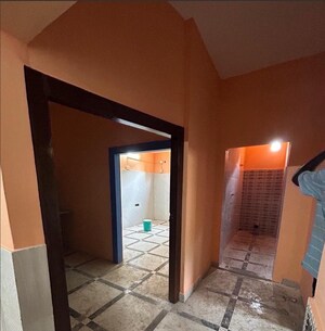 Room in  Warehouse at Sapoorji Houshing Complex, Rajarhat New Town – for Rent