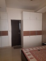 2 BHK + Pooja Room,Study Room,Basement 1035 Sq.Ft. Apartment in Aims Golf Avenue I