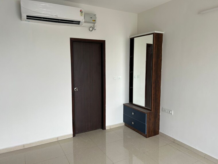 Room, cybercity-marina-skies 3 Bedroom 1650 Sq.Ft. Apartment In Hi Tech City Hyderabad 10496719